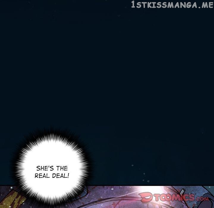 Leviathan, Chapter 78 image 48